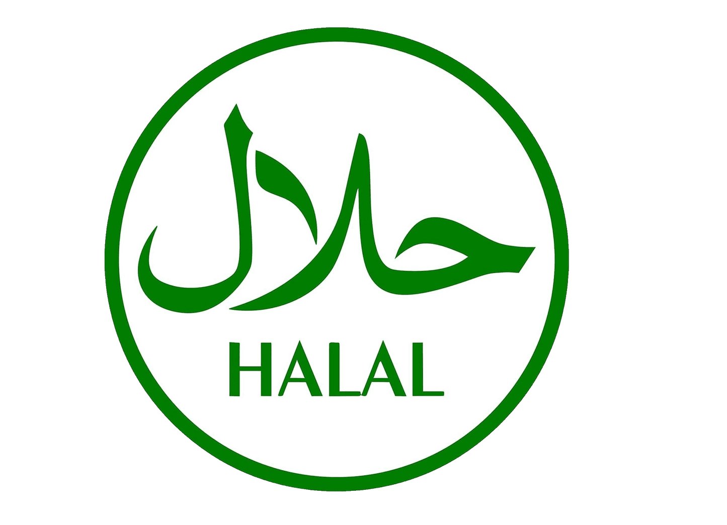 Halal-Fleisch: Welche Kriterien es gibt und warum die Herkunft entscheidend ist
